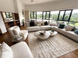 The Draycott (D10), Apartment #568328031